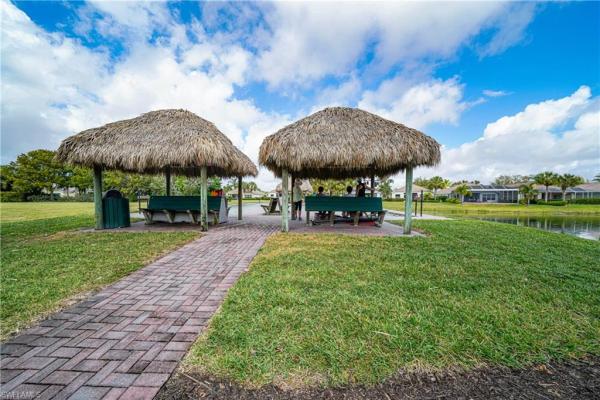 Sandoval, 2697 Brightside Ct, Cape Coral, Florida 33991, image 1