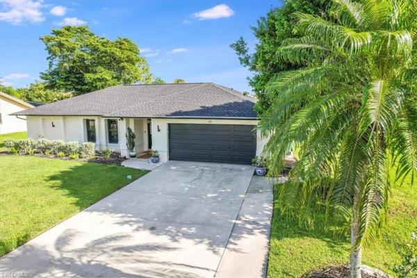 Willoughby Acres, 49 Willoughby Dr, Naples, Florida 34110, image 2