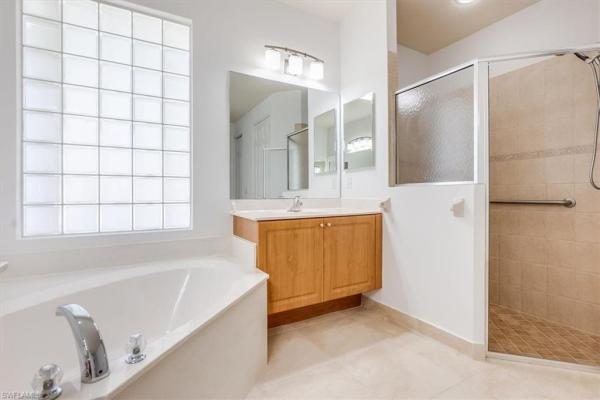 Cascades At Estero, 20340 Foxworth Cir, Estero, Florida 33928, image 3