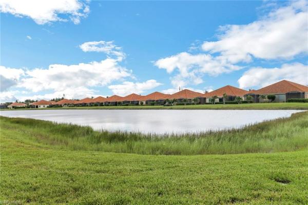 Watermark, 4253 Watercolor Way, Fort Myers, Florida 33966, image 1