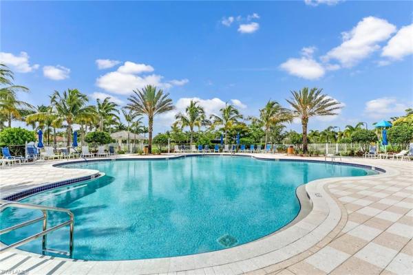 Watermark, 4253 Watercolor Way, Fort Myers, Florida 33966, image 2