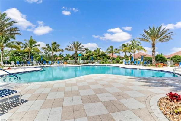 Watermark, 4253 Watercolor Way, Fort Myers, Florida 33966, image 1