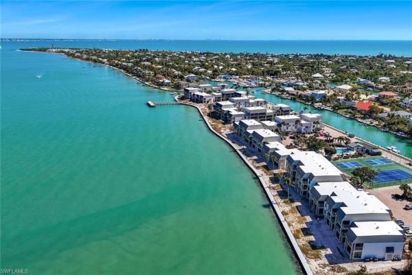 Mariner Pointe, 760 Sextant Dr #321, Sanibel, Florida 33957, image 2