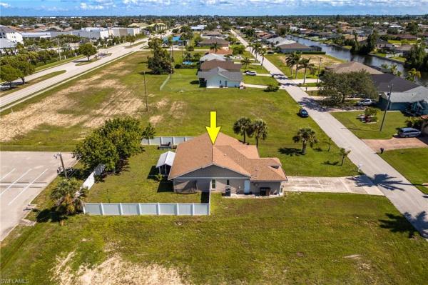Cape Coral Residential, 3532 15th Pl, Cape Coral, Florida 33914, image 2