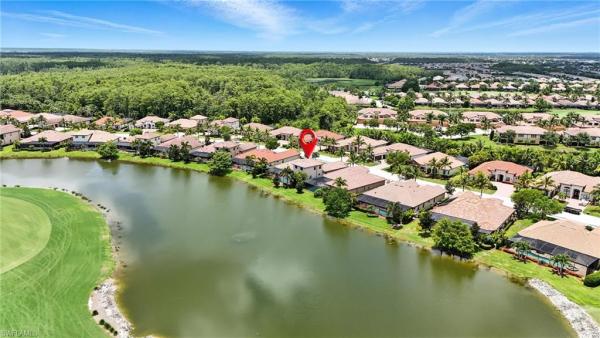 Bonita National Golf & Country Club, 28617 Lisburn Ct, Bonita Springs, Florida 34135, image 1