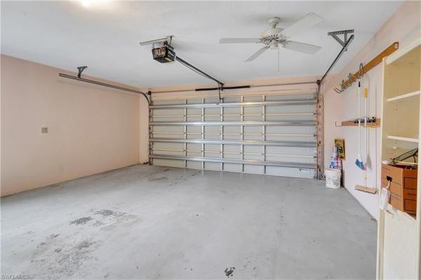 Cape Coral Residential, 1102 28th Ter, Cape Coral, Florida 33904, image 2
