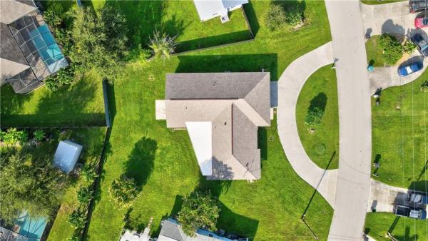 Cape Coral, 1102 28th Ter, Cape Coral, Florida 33904, image 1