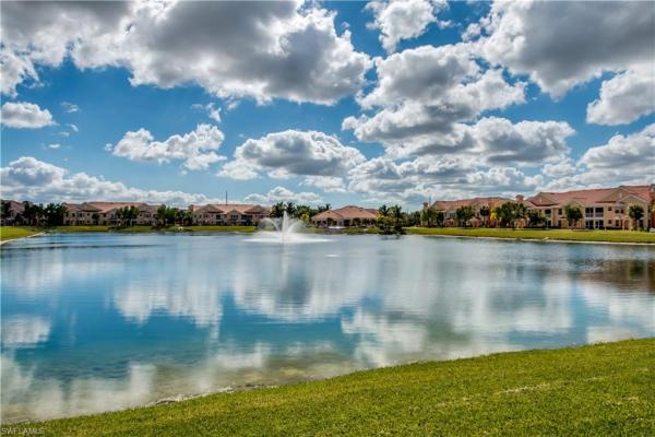 Concordia, 1763 Concordia Lake Cir #3308, Cape Coral, Florida 33909, image 3