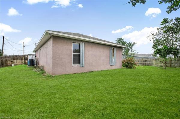 Cape Coral Residential, 2000 6th St, Cape Coral, Florida 33993, image 3
