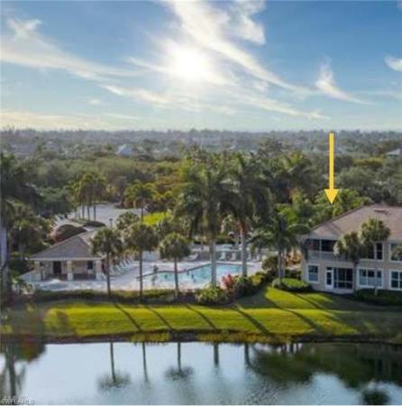 Somerville, 2611 Somerville Loop #201, Cape Coral, Florida 33991, image 2