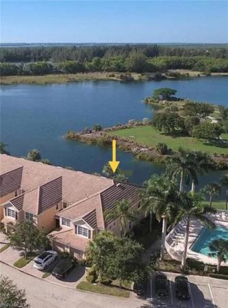 2611 Somerville Loop #201, Cape Coral, Florida 33991, image 1