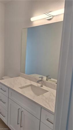 Cape Coral, 1432 17th Ave, Cape Coral, Florida 33991, image 1