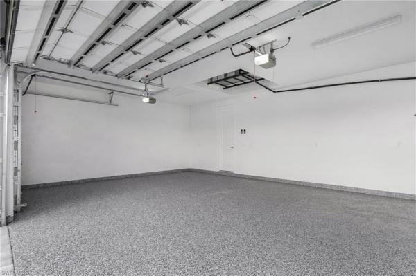 Cape Coral, 1432 17th Ave, Cape Coral, Florida 33991, image 3