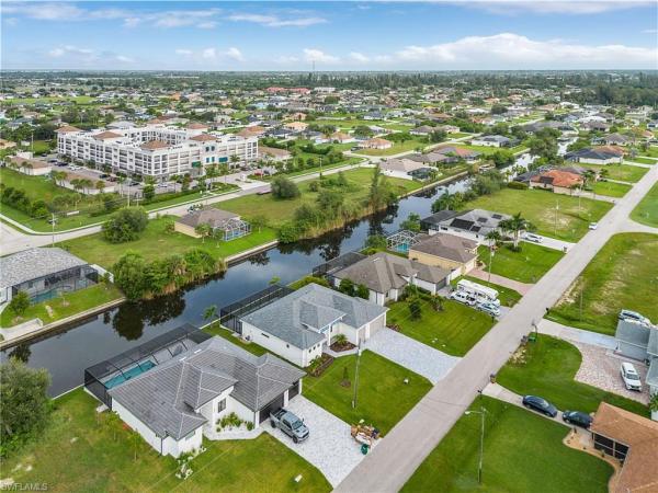 Cape Coral, 1432 17th Ave, Cape Coral, Florida 33991, image 2
