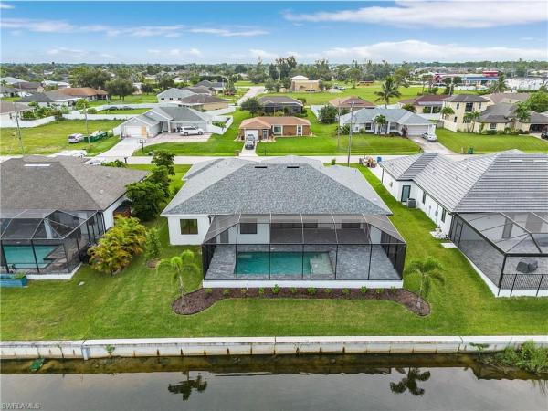 Cape Coral, 1432 17th Ave, Cape Coral, Florida 33991, image 1