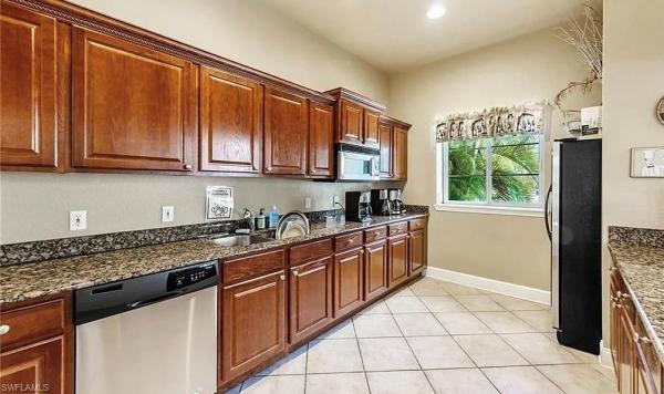Royal Greens, 11561 Villa Grand #722, Fort Myers, Florida 33913, image 1
