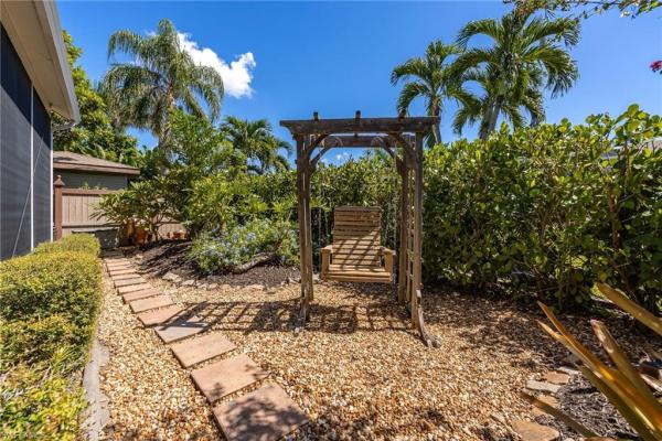 Cape Coral, 5511 SW 12th Pl, Cape Coral, Florida 33914, image 3