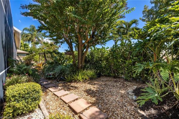 Cape Coral, 5511 SW 12th Pl, Cape Coral, Florida 33914, image 2