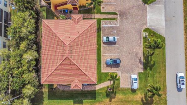 Bellagio Gardens, 4921 16th Pl #201, Cape Coral, Florida 33914, image 2