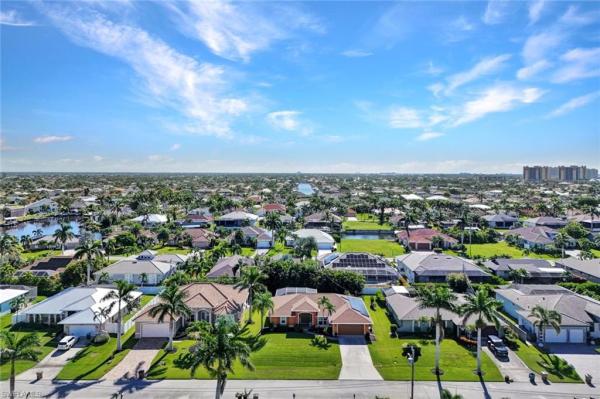 Cape Coral, 5323 SW 22nd Pl, Cape Coral, Florida 33914, image 1