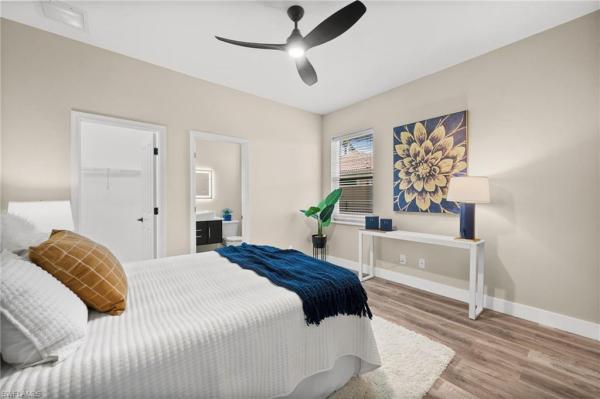 Cape Coral Residential, 4012 29th Ave, Cape Coral, Florida 33914, image 3