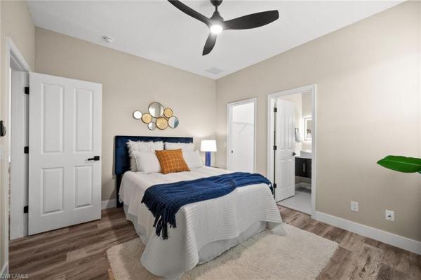 Cape Coral Residential, 4012 29th Ave, Cape Coral, Florida 33914, image 2