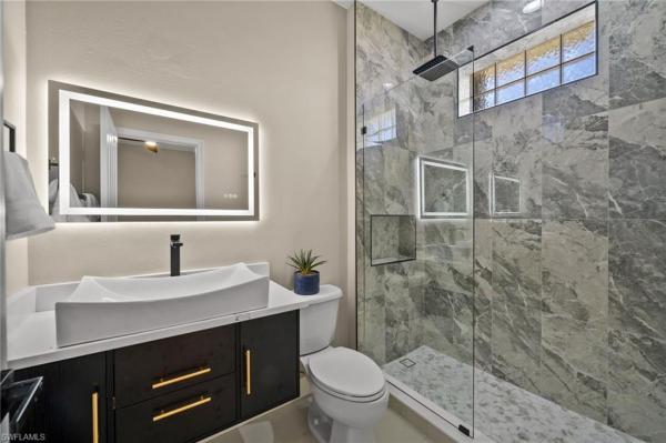 Cape Coral, 4012 29th Ave, Cape Coral, Florida 33914, image 1