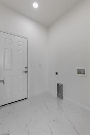 Lehigh Acres Residential, 2817 W 22nd St, Lehigh Acres, Florida 33971, image 1