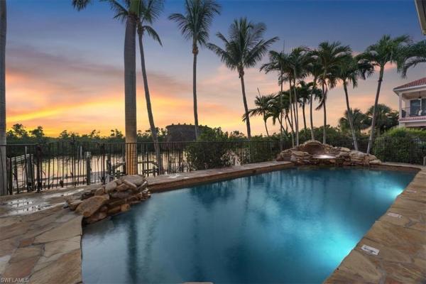 Cape Coral Residential, 5312 28th Pl, Cape Coral, Florida 33914, image 1
