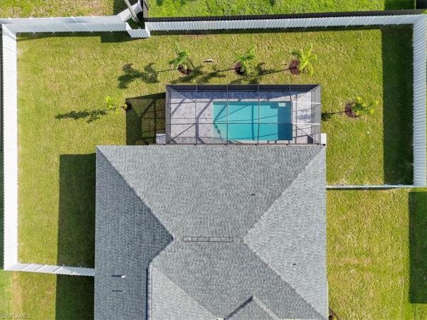 Cape Coral Residential, 213 12th Ln, Cape Coral, Florida 33993, image 3