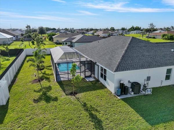 Cape Coral, 213 12th Ln, Cape Coral, Florida 33993, image 1