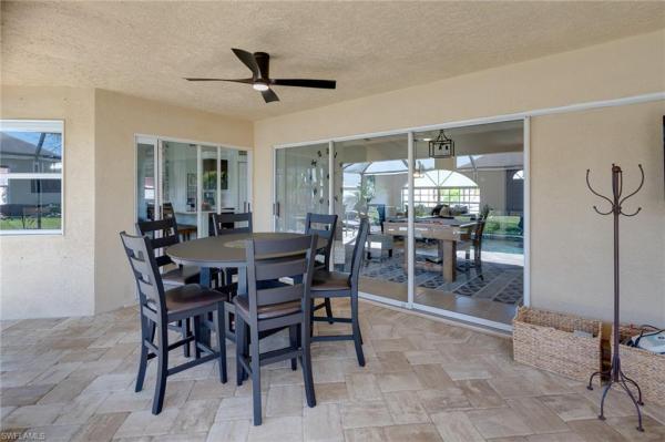 1517 Graduate Ct, Lehigh Acres, Florida 33971, image 1