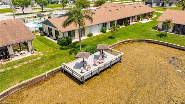 1420 Academy Blvd #104, Cape Coral, Florida 33990, image 1