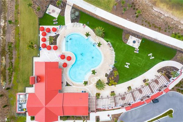 43401 Treadway Dr, Punta Gorda, Florida 33982, image 1