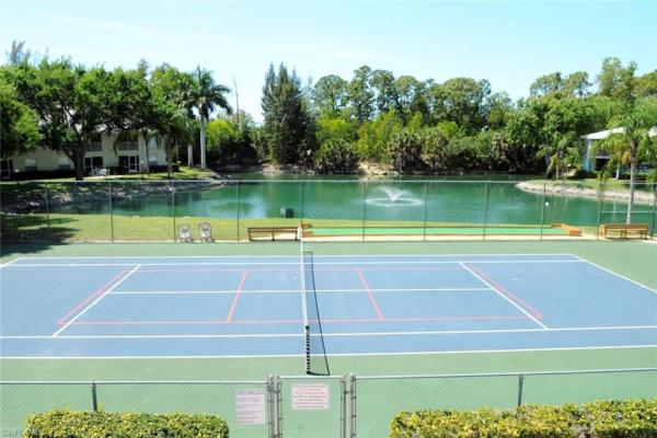 28201 Pine Haven Way #145, Bonita Springs, Florida 34135, image 1