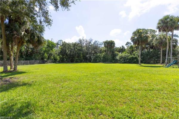 Buckingham, 4851 Cedar Hammock Ct, Fort Myers, Florida 33905, image 1