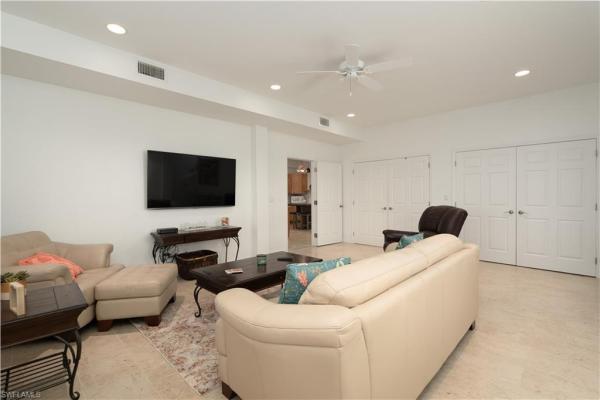 Pine Island, 8550 Ebbtide Way, Bokeelia, Florida 33922, image 1