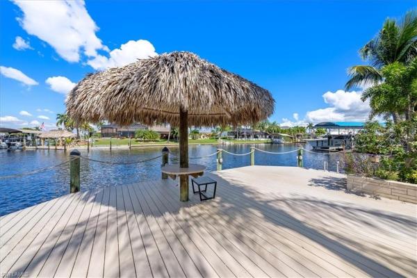 Cape Coral Residential, 1227 SW 51st St #, Cape Coral, Florida 33914, image 3