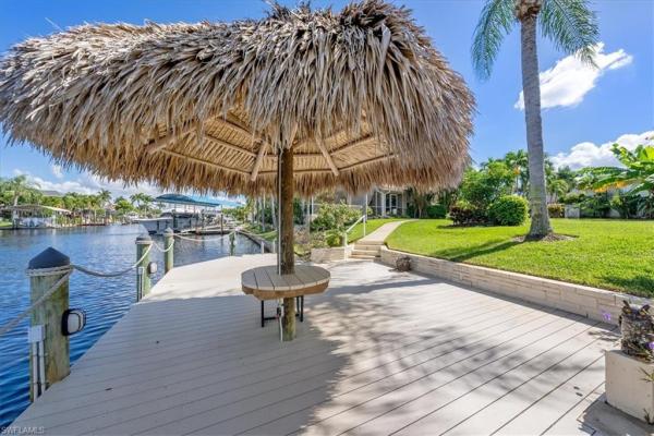Cape Coral Residential, 1227 SW 51st St #, Cape Coral, Florida 33914, image 2
