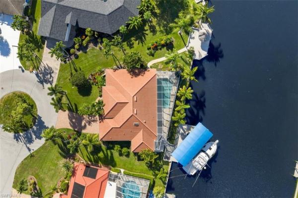Cape Coral Residential, 1227 SW 51st St #, Cape Coral, Florida 33914, image 1