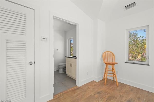 16886/16891 Captiva Dr, Captiva, Florida 33924, image 1