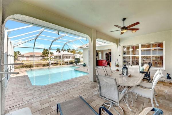 Cape Coral, 5212 8th Ct, Cape Coral, Florida 33914, image 3