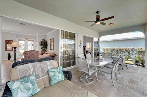Cape Coral, 5212 8th Ct, Cape Coral, Florida 33914, image 2
