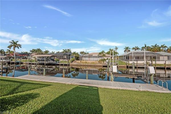 Cape Coral, 5212 8th Ct, Cape Coral, Florida 33914, image 1