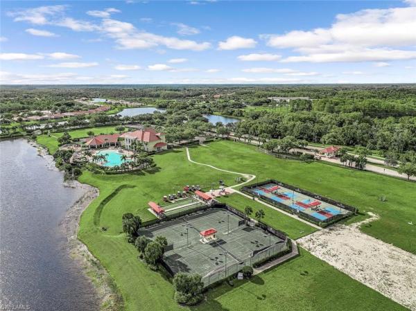 Hampton Lakes, 3647 Passion Vine Dr, Alva, Florida 33920, image 1