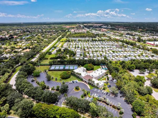 Longlake At Pelican Landing, 3480 Fiddlehead Ct, Bonita Springs, Florida 34134, image 1