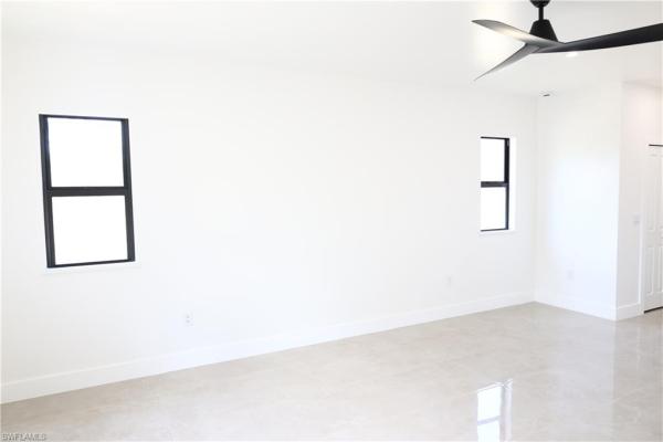 Lehigh Acres, 1506 Eighth Ave, Lehigh Acres, Florida 33972, image 2
