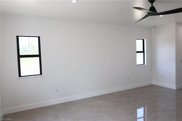 1506 Eighth Ave, Lehigh Acres, Florida 33972, image 1