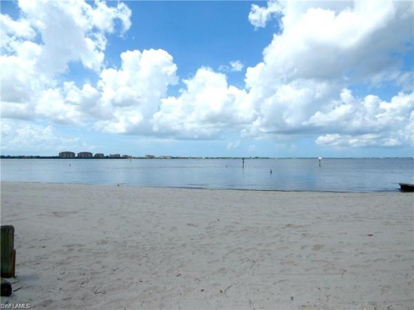 Cape Coral Residential, 2616 SW 27th St #, Cape Coral, Florida 33914, image 2