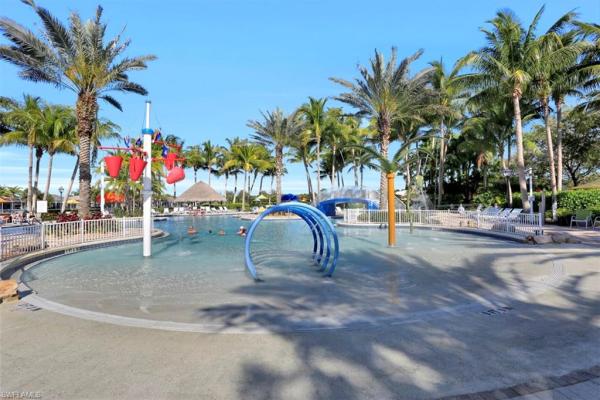 Sandoval, 2550 Verdmont Ct, Cape Coral, Florida 33991, image 2